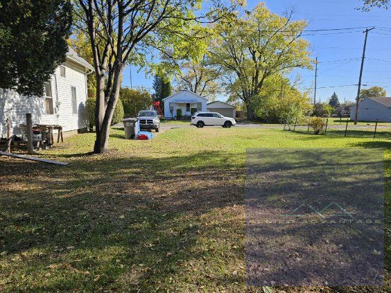 Bowlus - OH - 2026 - Before